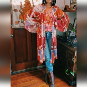 NOVELLA ROYALE Georgia Robe